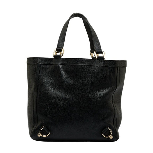 Luxury Gucci Trending 2025 Abbey