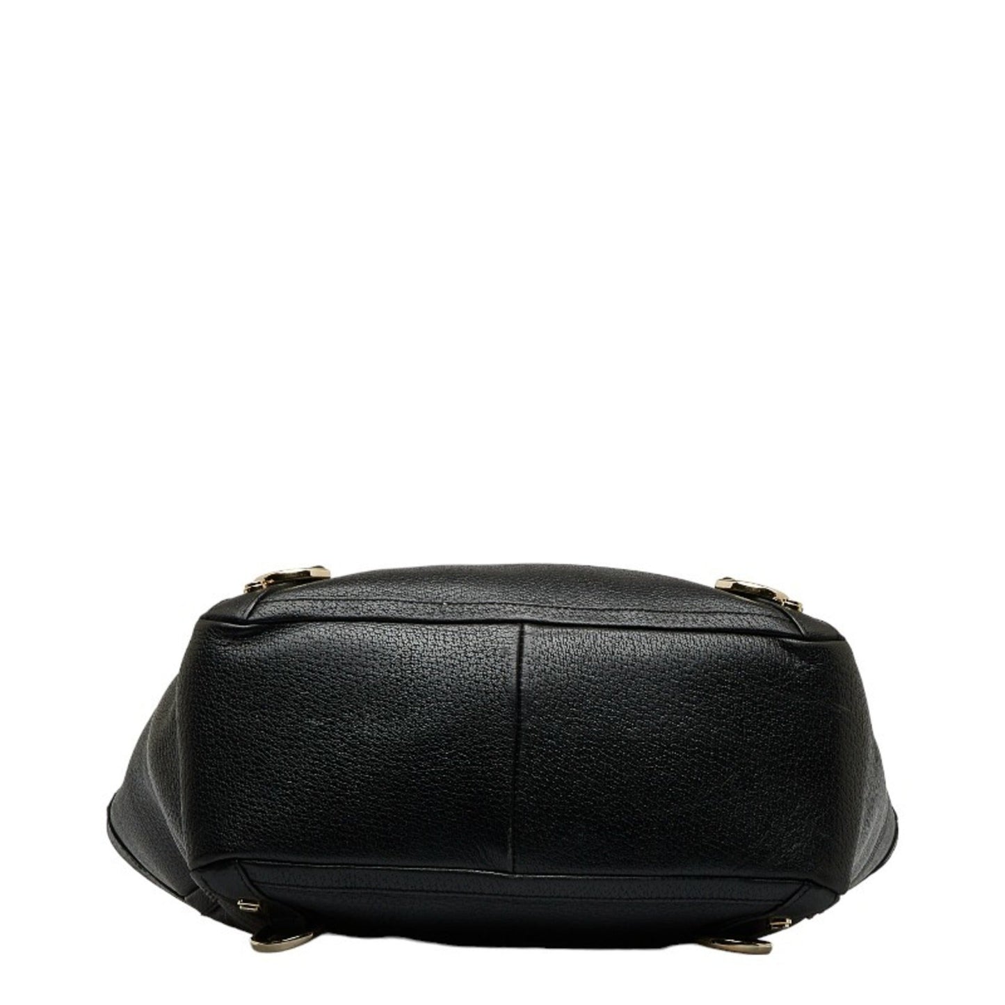 Luxury Gucci Trending 2025 Abbey