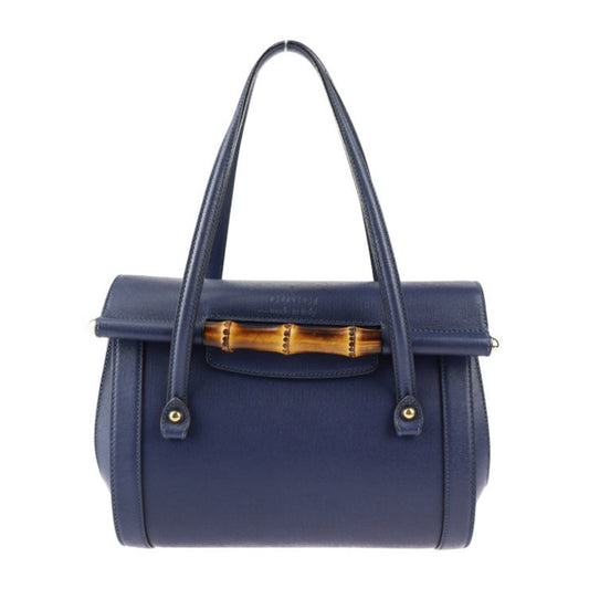 Luxury Gucci Trending 2025 Bamboo