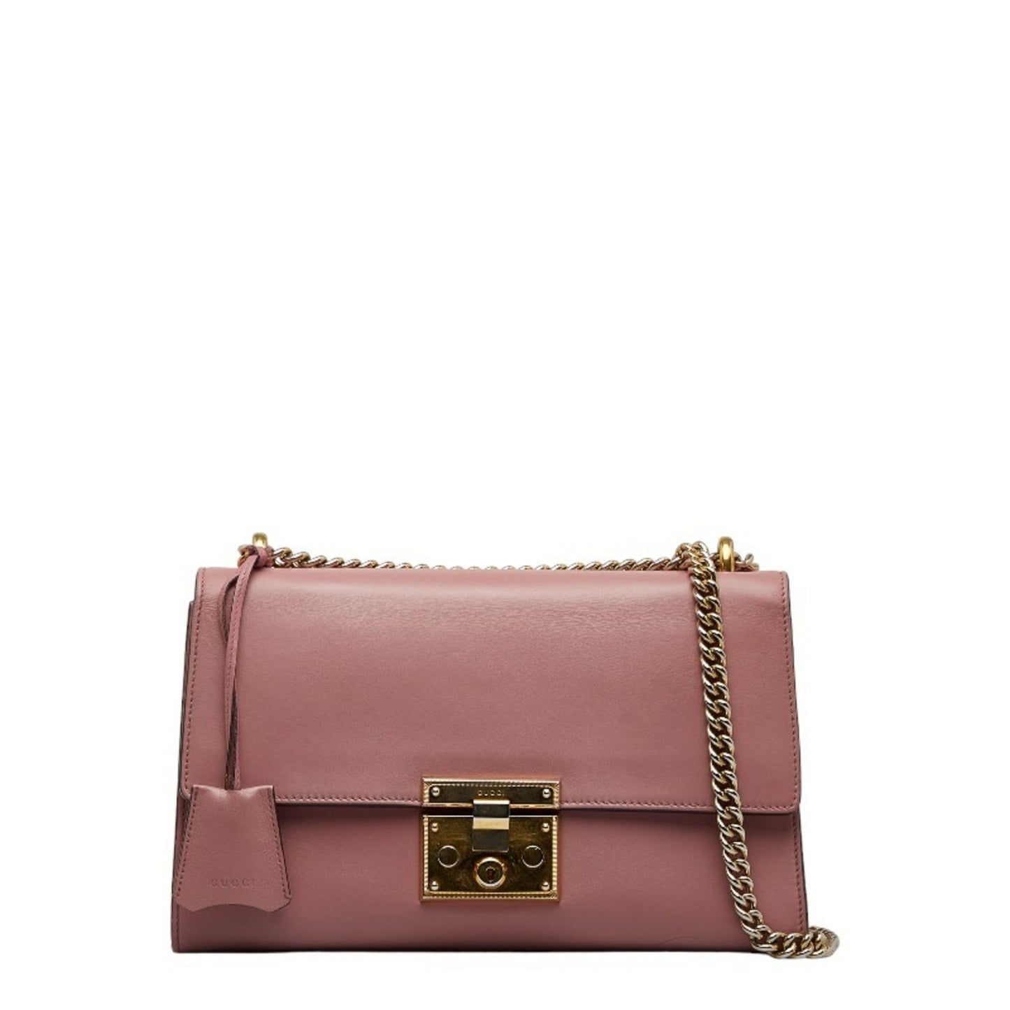 Luxury Gucci Trending 2025