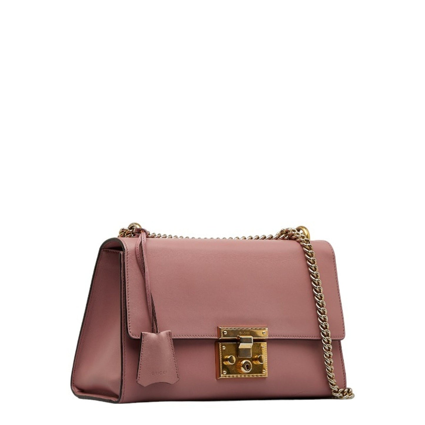 Luxury Gucci Trending 2025