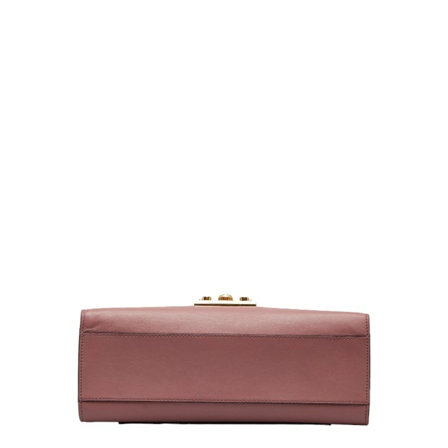 Luxury Gucci Trending 2025