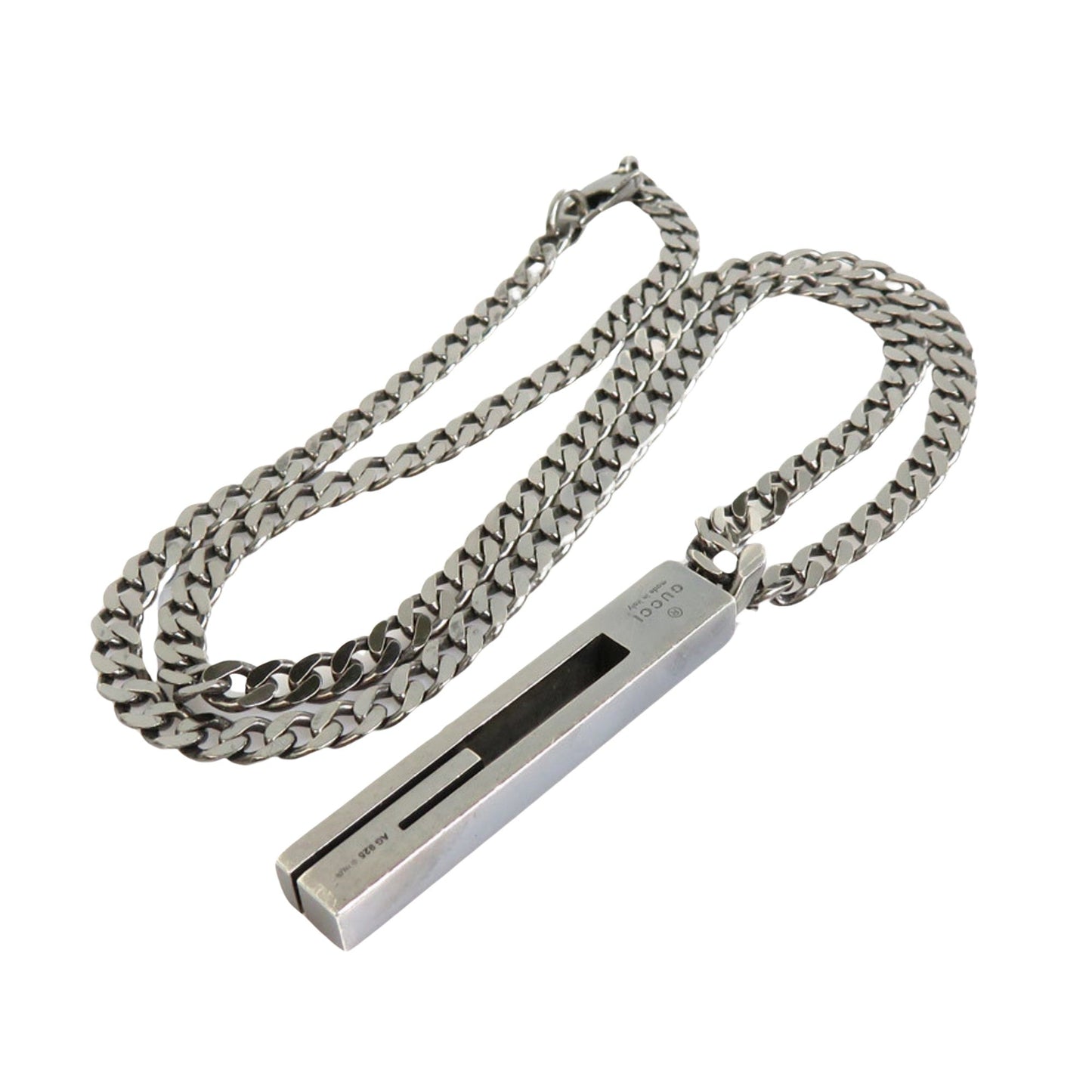 Luxury Gucci Trending 2025 G Logo