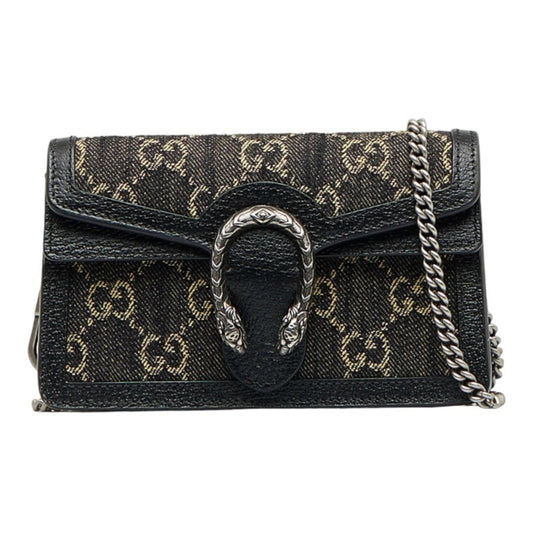 Luxury Gucci Trending 2025