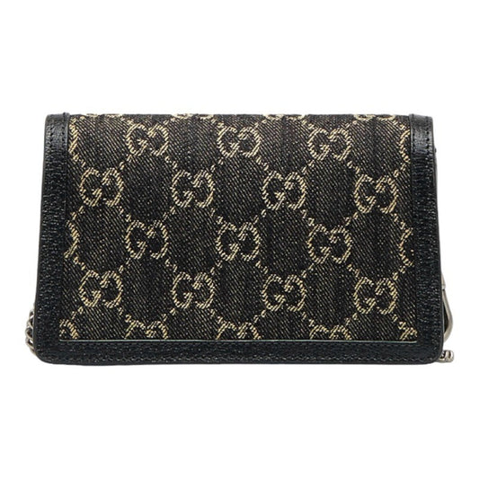 Luxury Gucci Trending 2025
