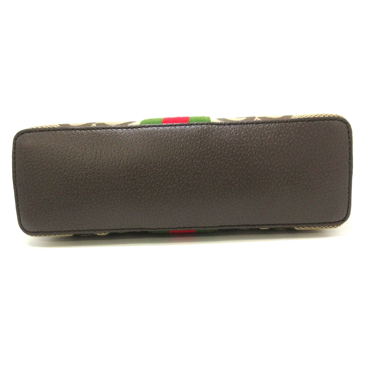 Gucci Ophidia  Canvas Shoulder Bag ()