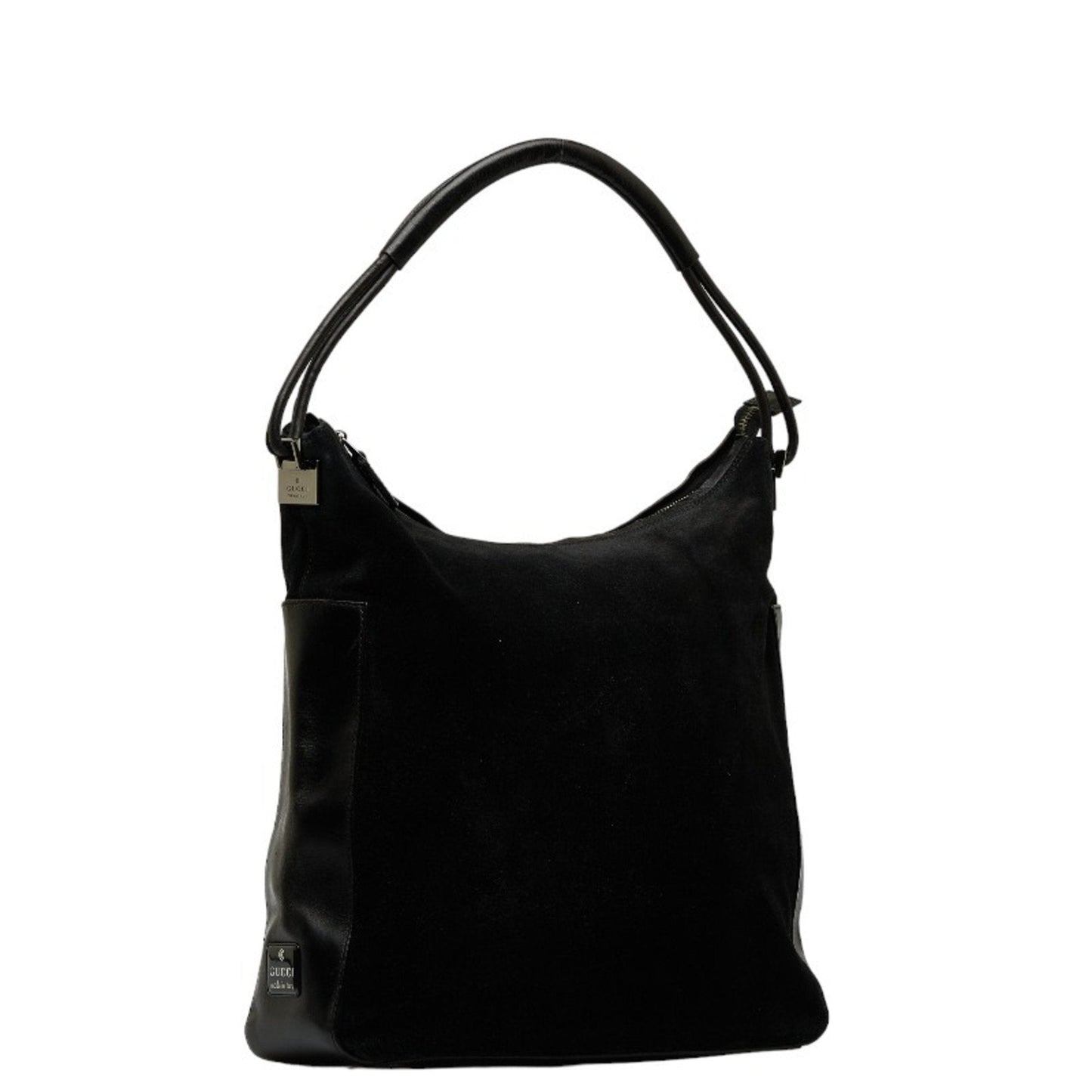 Luxury Gucci Trending 2025 Gg Canvas  Canvas Tote Bag ()