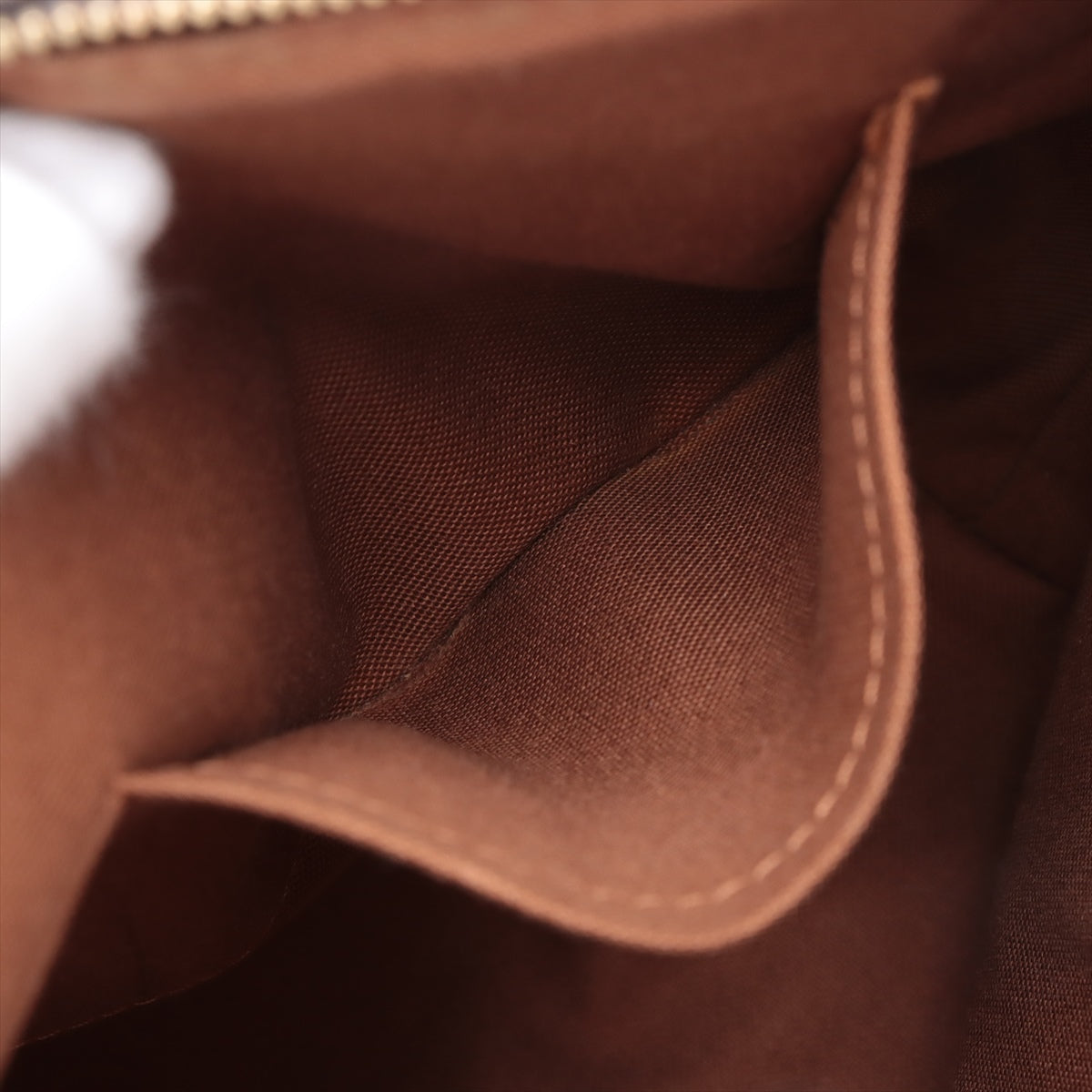 Louis Vuitton Monogram  PM M56688