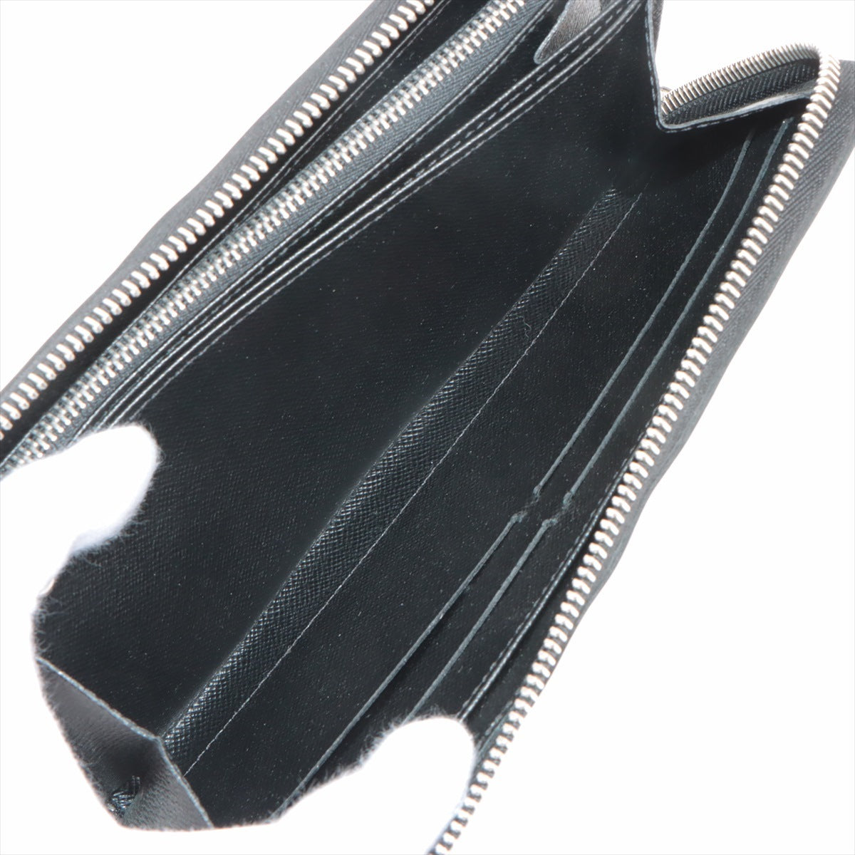 Louis Vuitton Epi  Wallet M60072