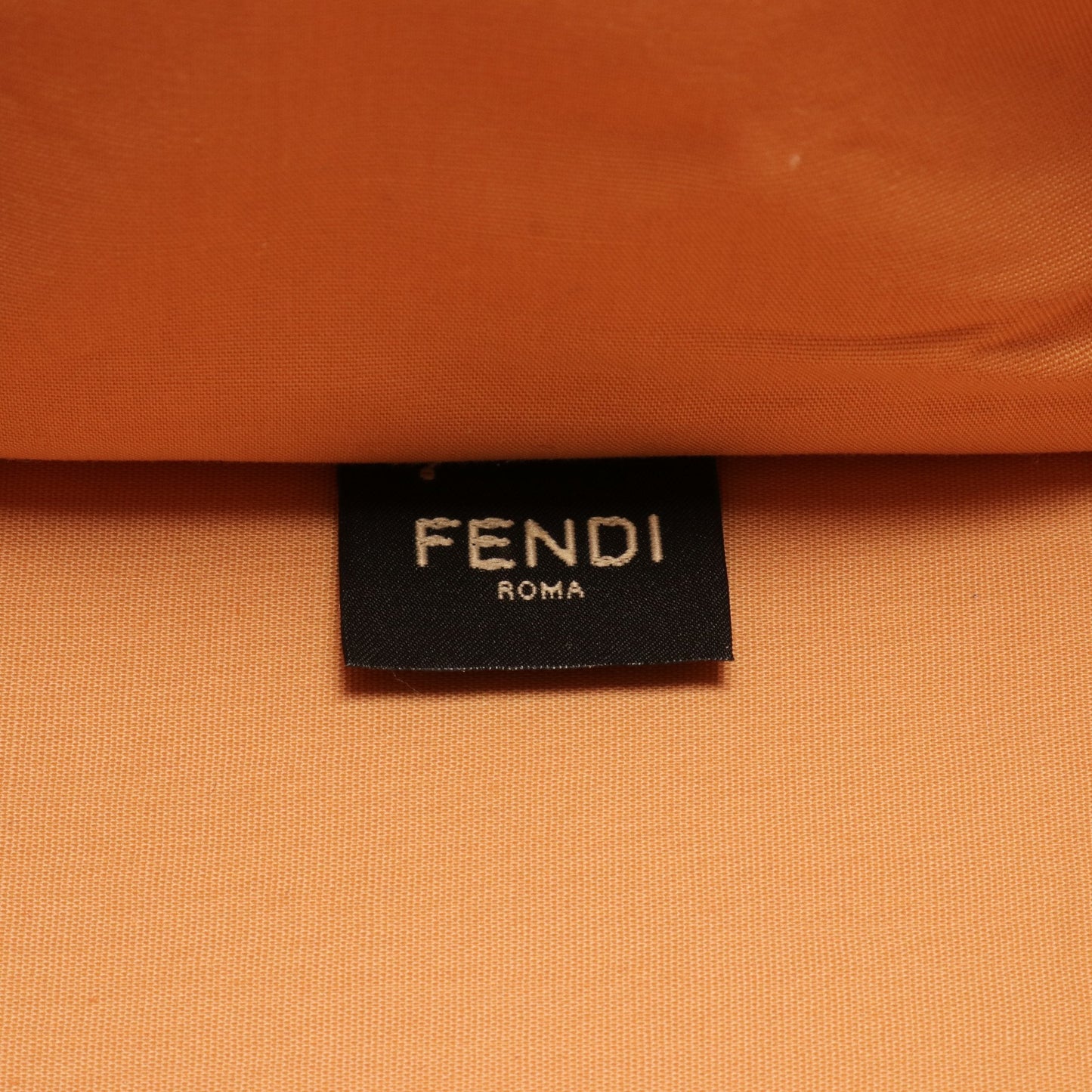 Luxury Fendi SUNSHINE MEDIUM Sunshine Medium Handbag Tote bag Canvas Ivory