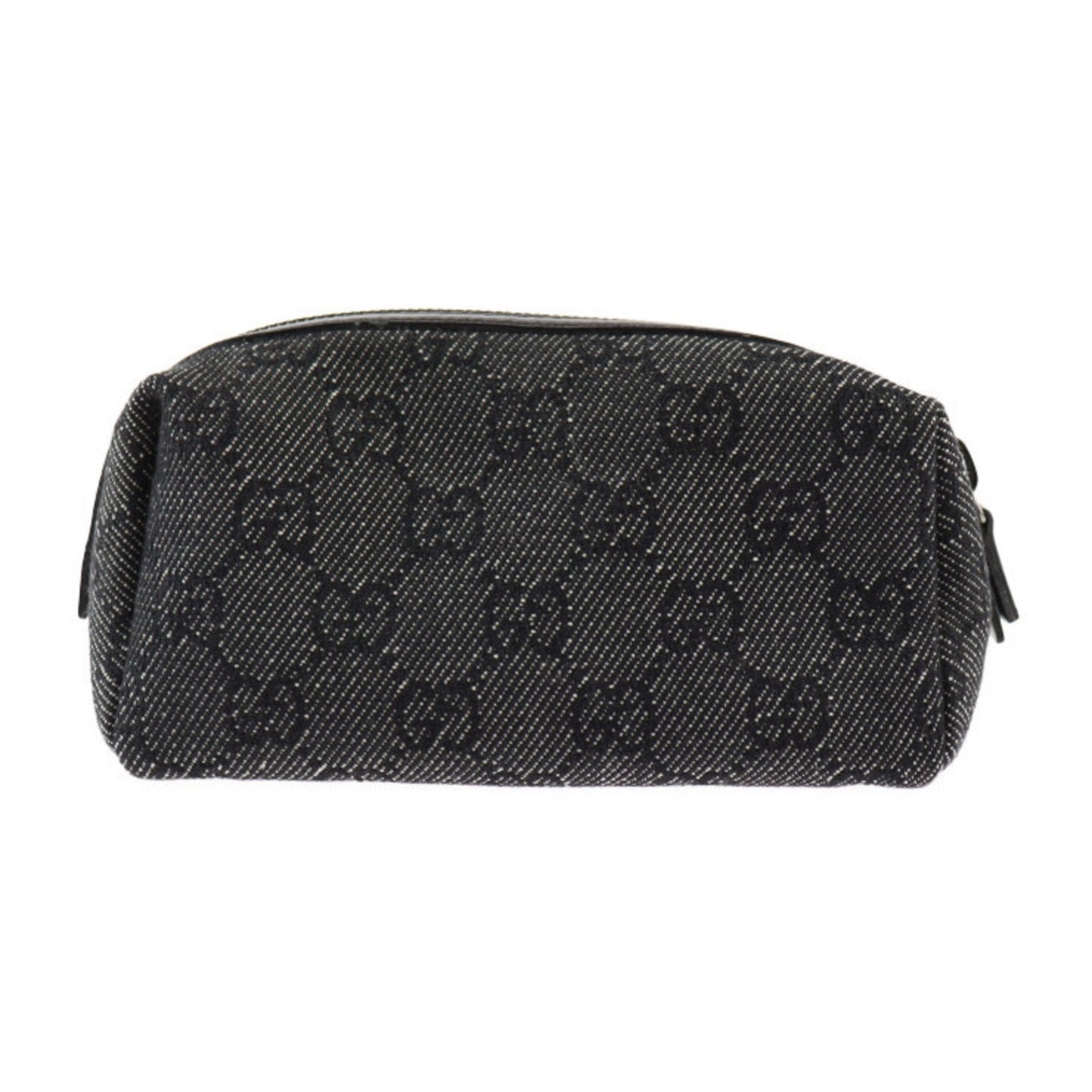 Luxury Gucci Trending 2025 GG canvas