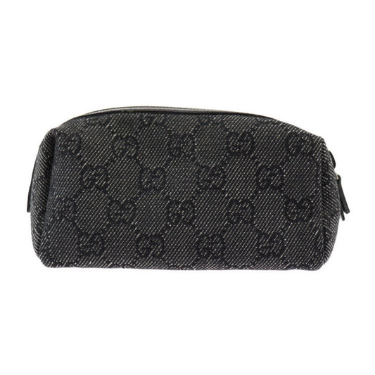 Luxury Gucci Trending 2025 GG canvas