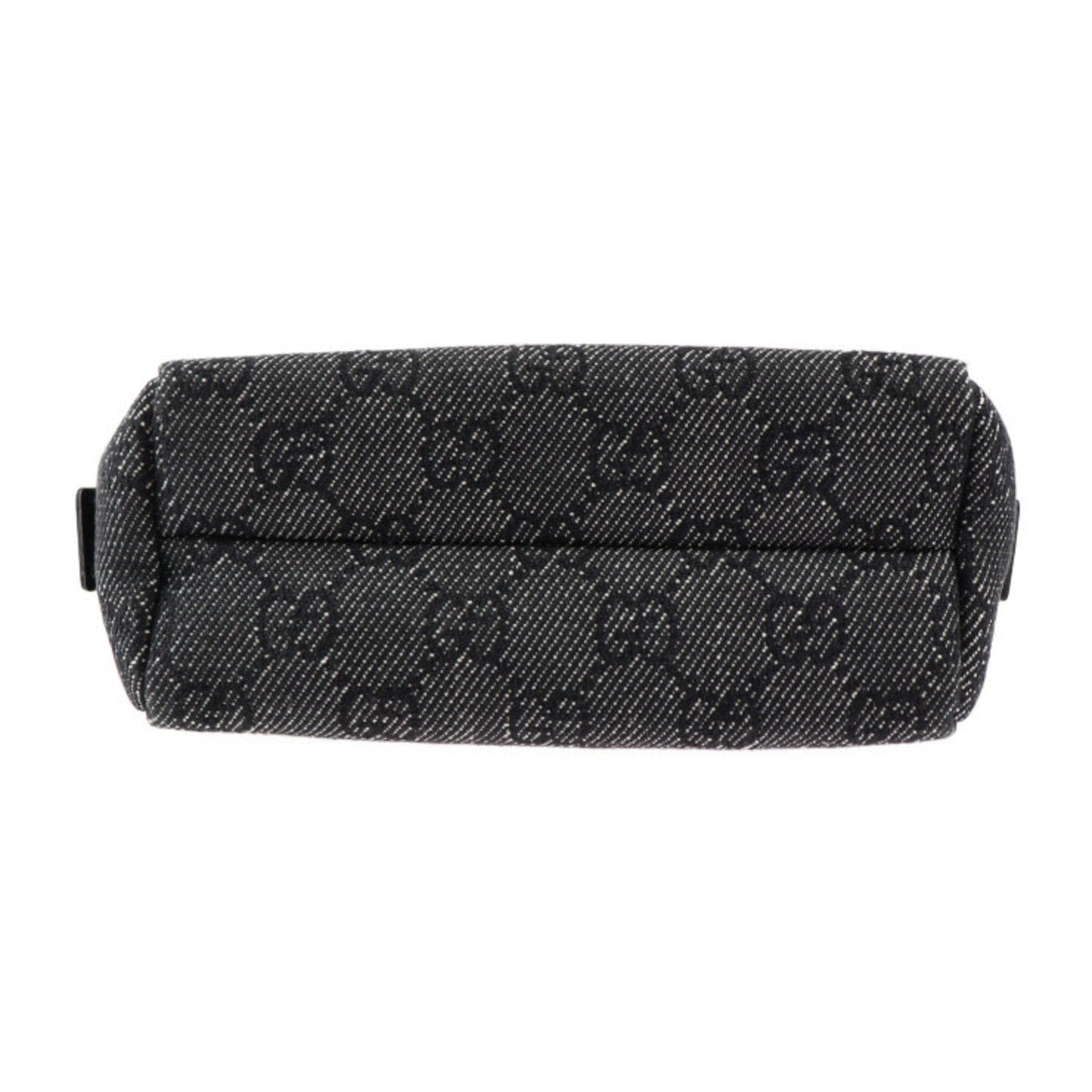 Luxury Gucci Trending 2025 GG canvas