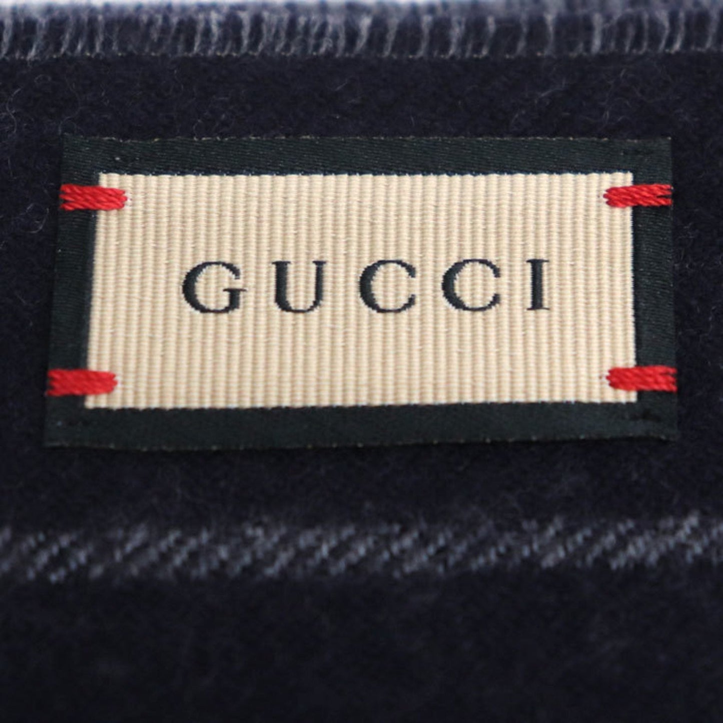 Luxury Gucci Trending 2025