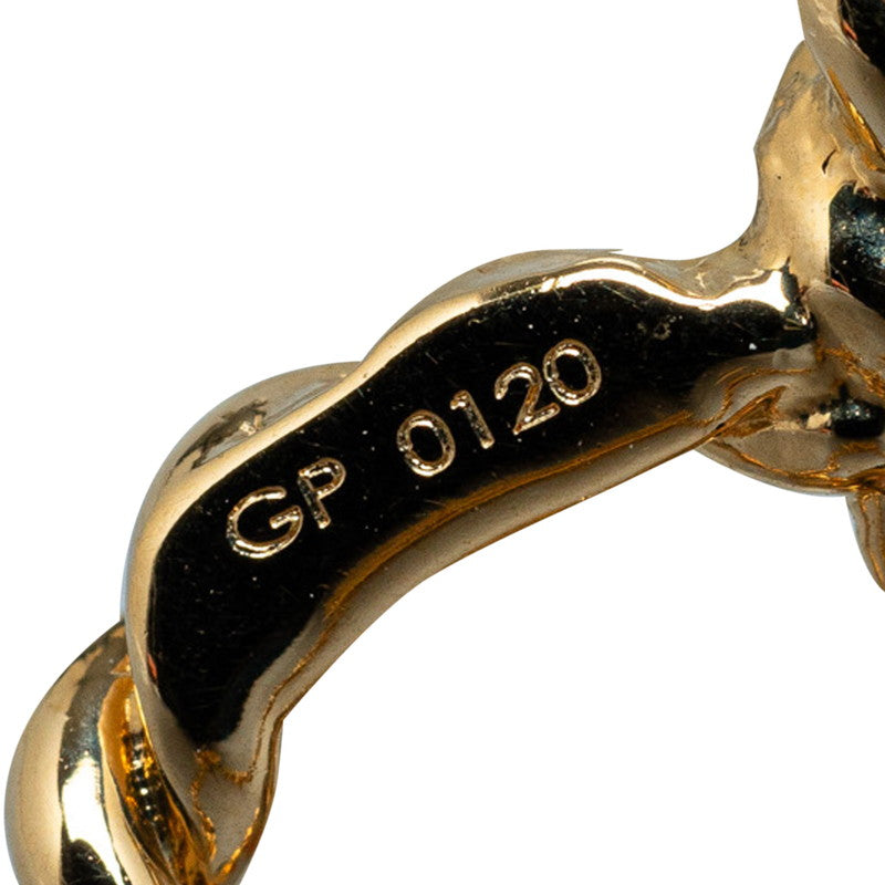 Louis Vuitton Sweet Monogram Bracelet Inmy Heart Bracelet M65949 G   Louis Vuitton