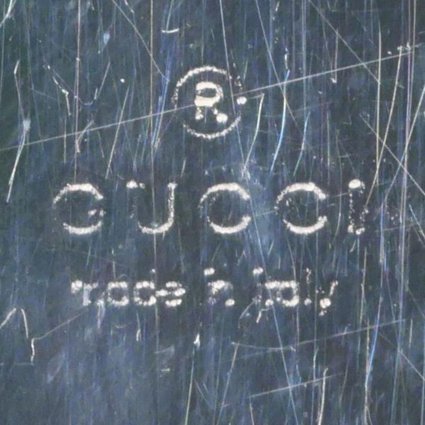 Luxury Gucci Trending 2025
