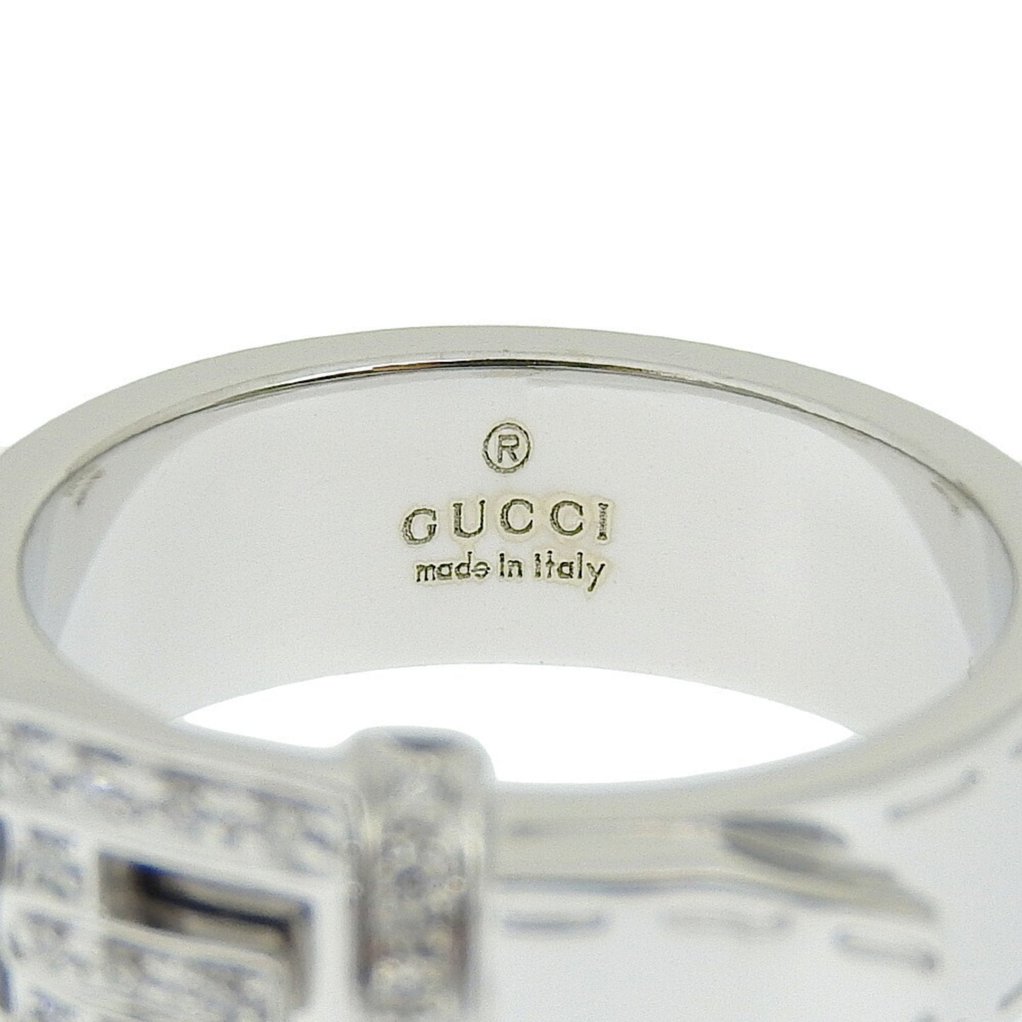Luxury Gucci Trending 2025