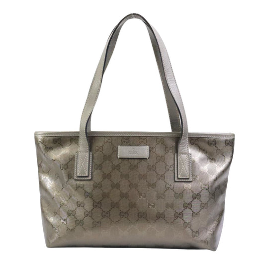 Luxury Gucci Trending 2025