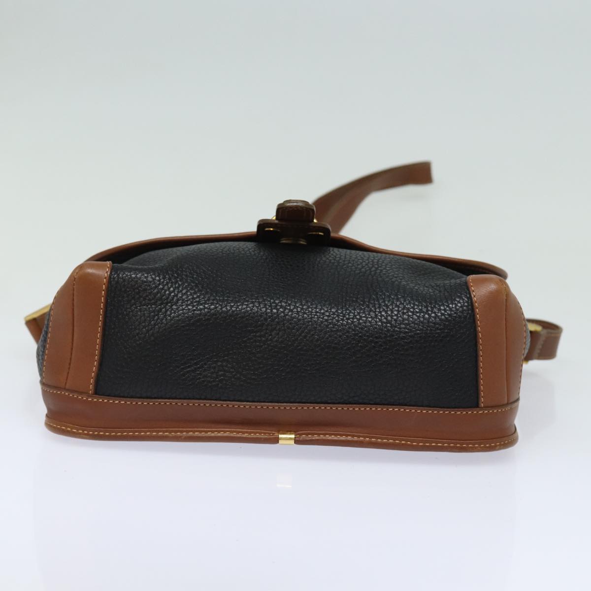 Luxury Gucci Trending 2025 Interlocking  Leather Shoulder Bag ()