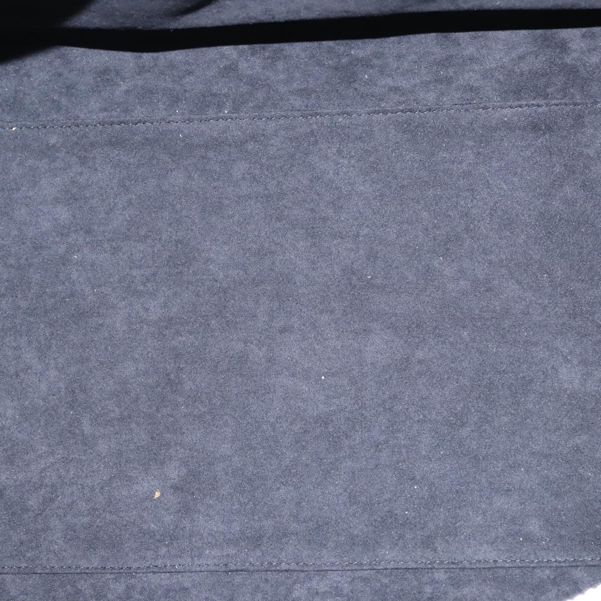 LOUIS VUITTON Epi LV × Supreme Keepall Bandouliere 55 Bag M53433 LV 95128S