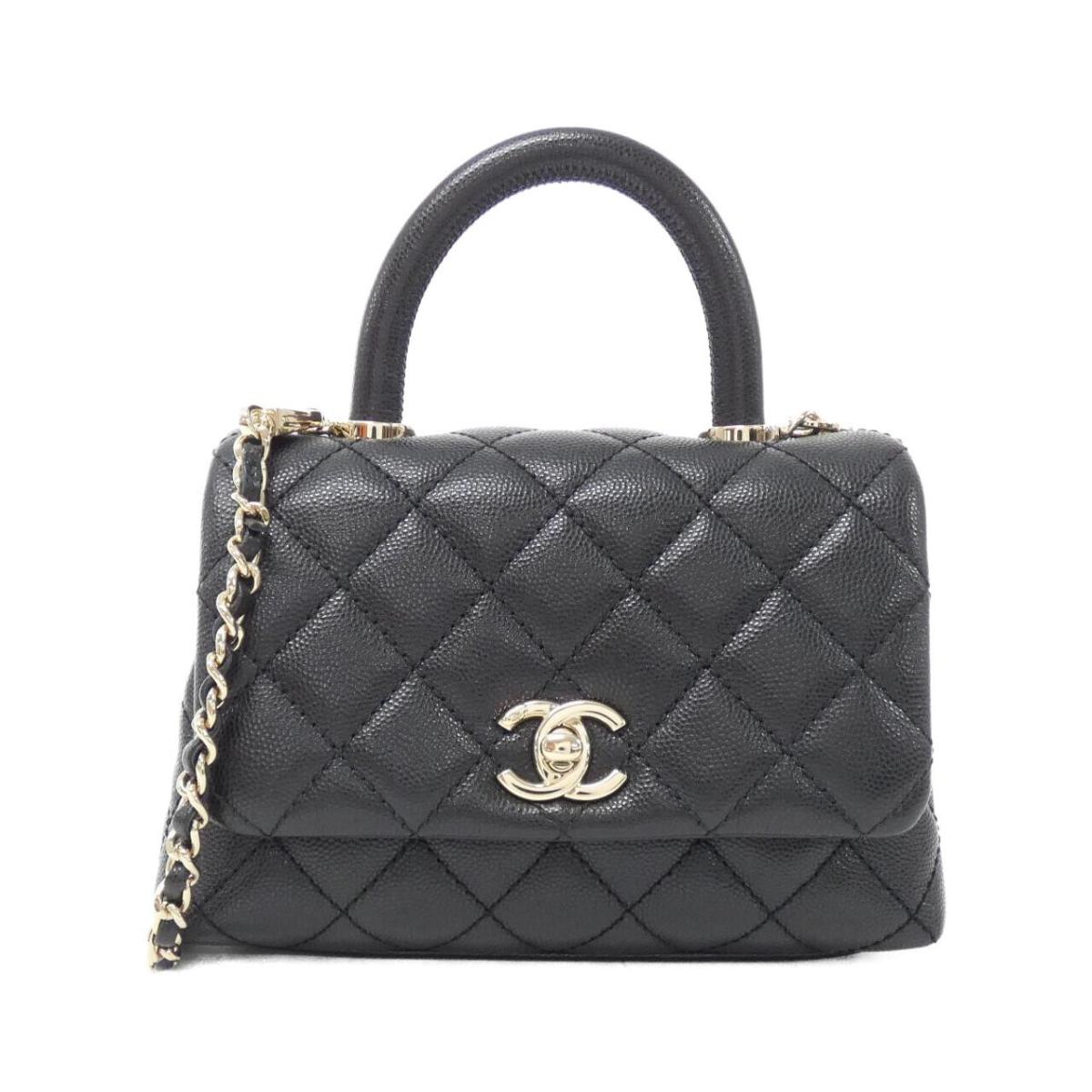 Chanel AS2215
