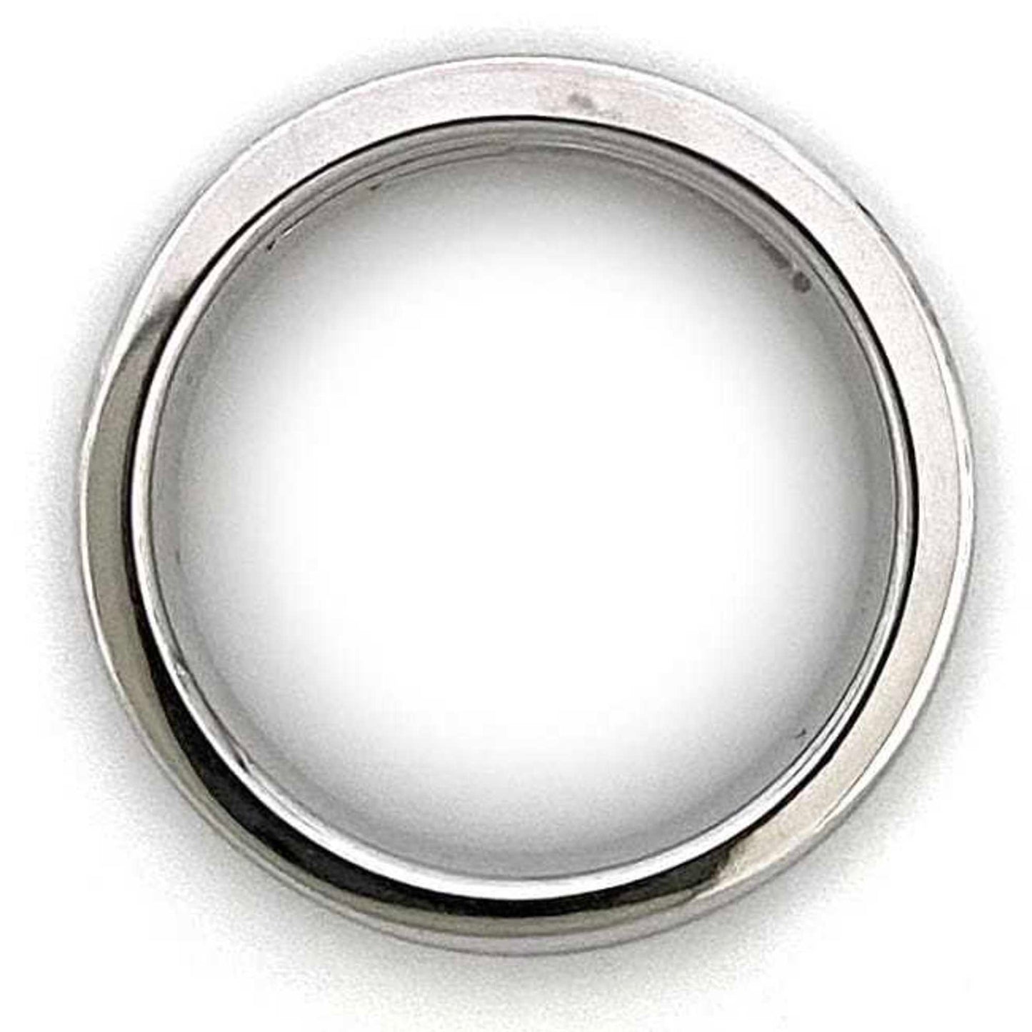 Luxury Gucci Trending 2025 Logo G