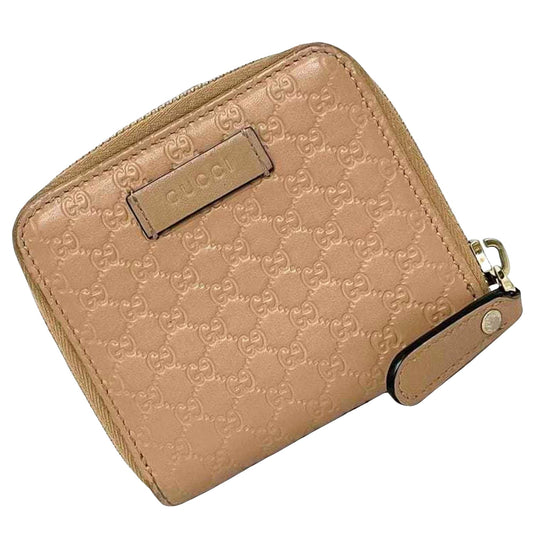 Luxury Gucci Trending 2025