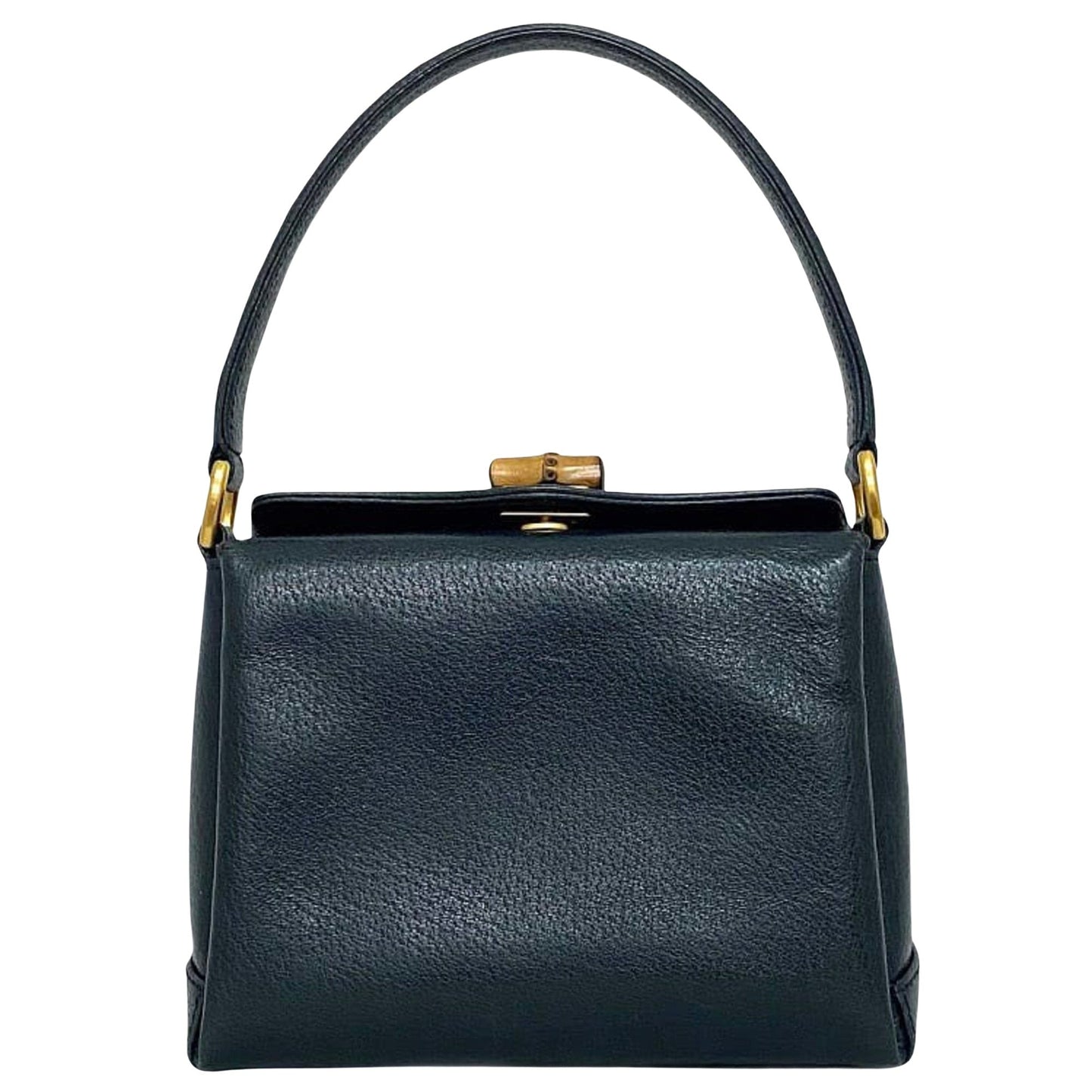 Luxury Gucci Trending 2025 Bamboo