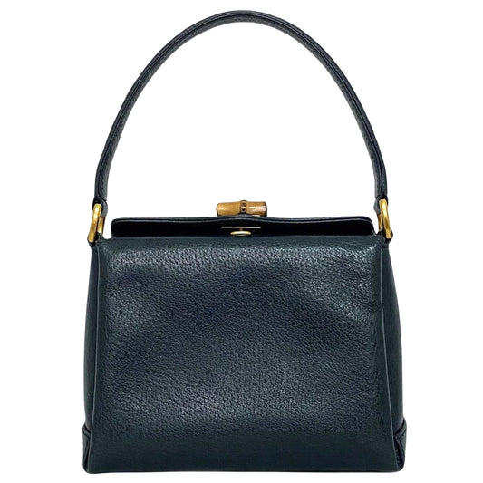 Luxury Gucci Trending 2025 Bamboo