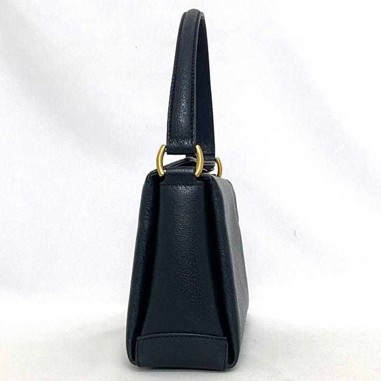 Luxury Gucci Trending 2025 Bamboo