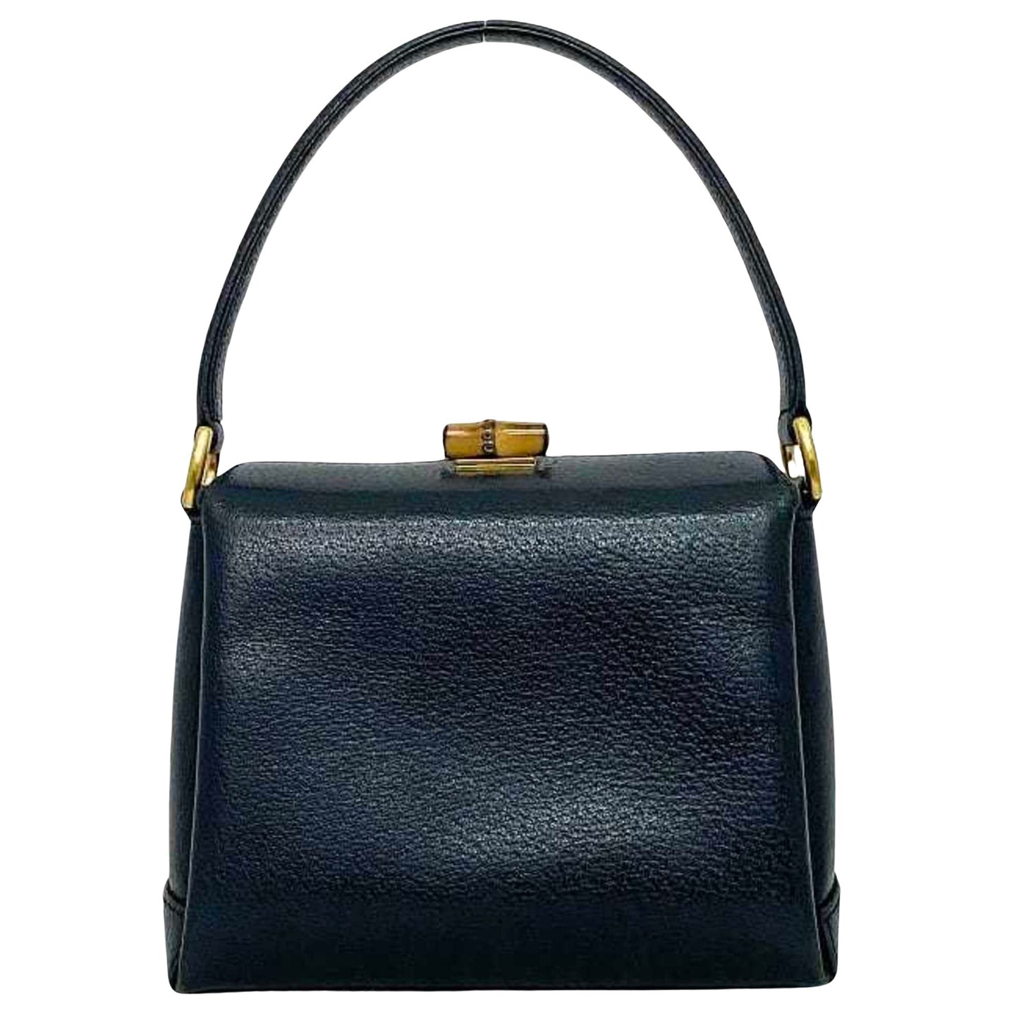 Luxury Gucci Trending 2025 Bamboo