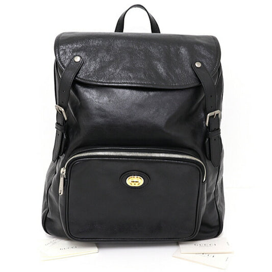 Luxury Gucci Trending 2025 Backpack