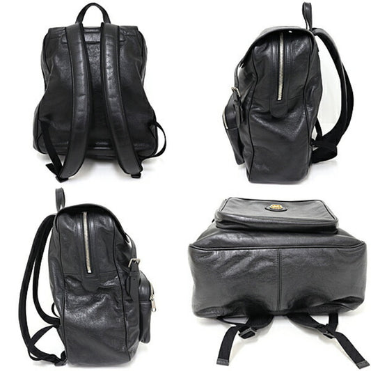Luxury Gucci Trending 2025 Backpack