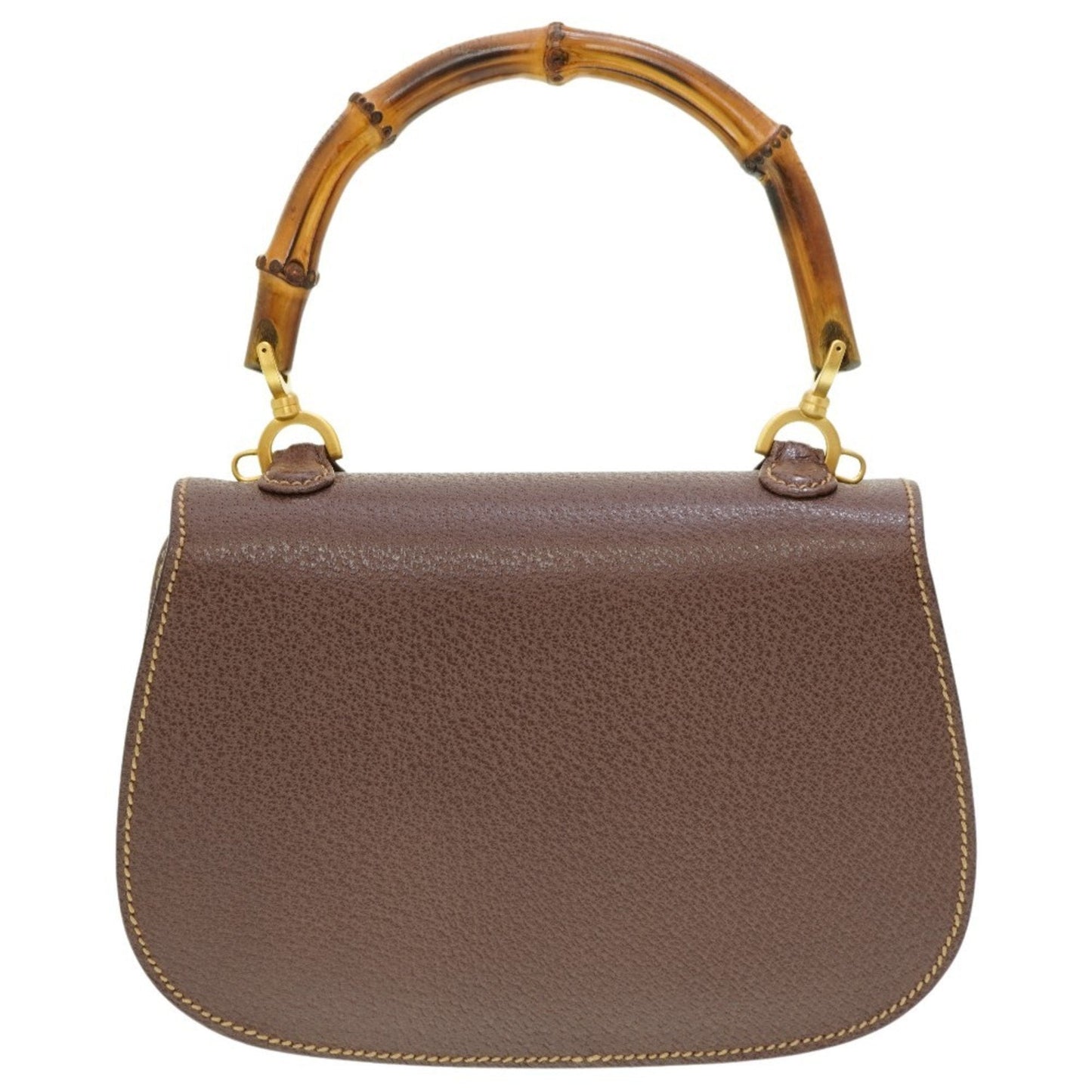 Luxury Gucci Trending 2025 Bamboo