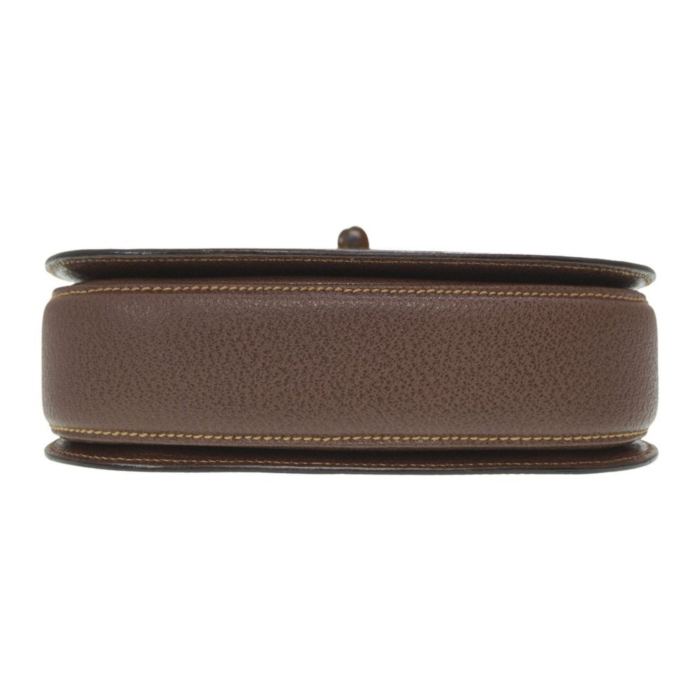 Luxury Gucci Trending 2025 Bamboo