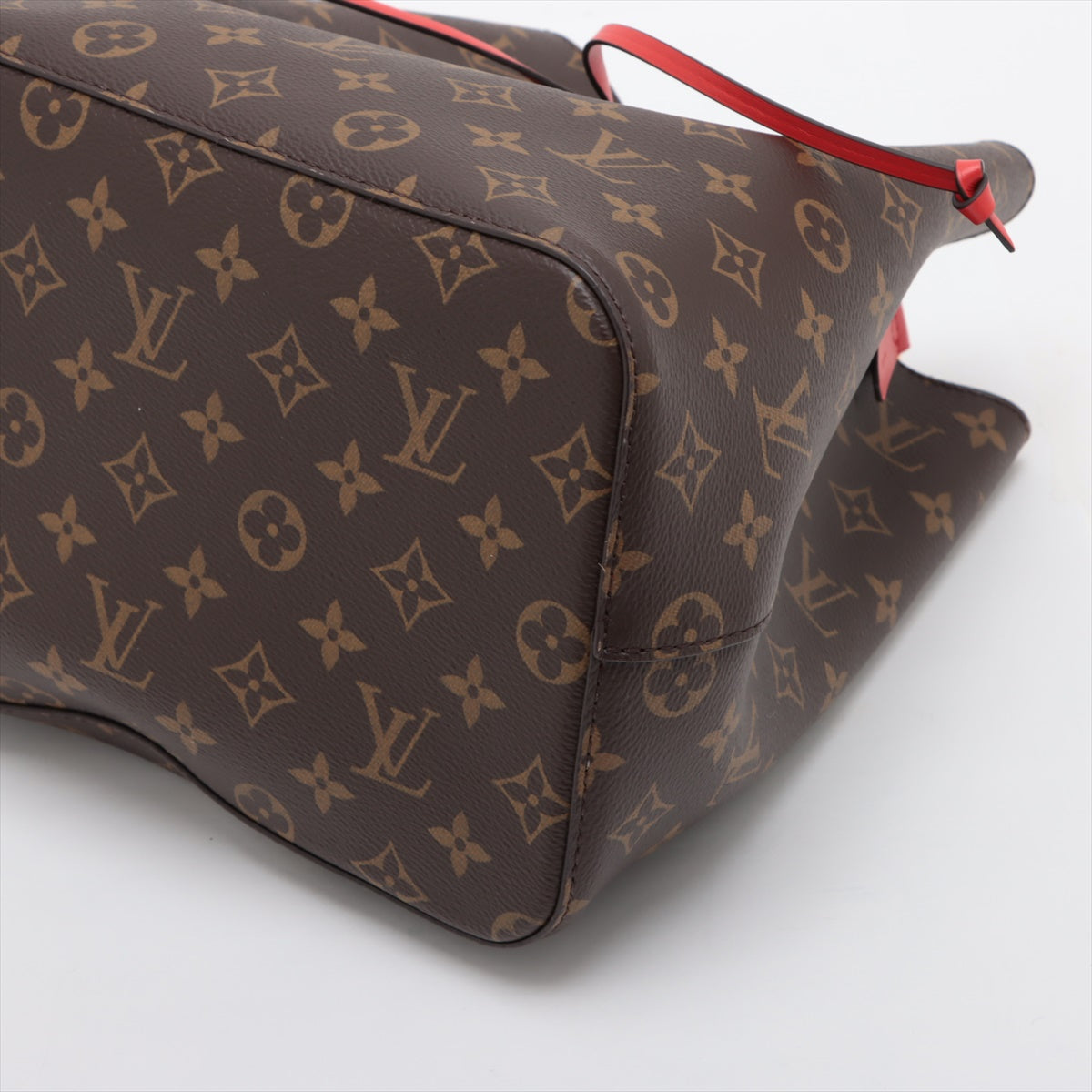 Louis Vuitton Monogram Neonoe M44021