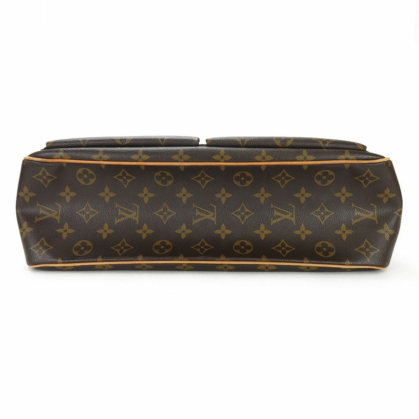 Louis Vuitton Multiple cité