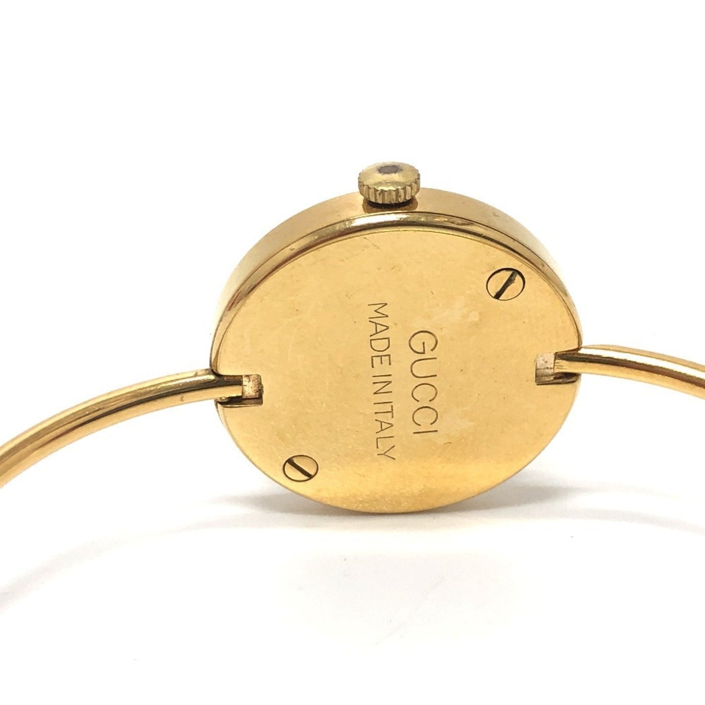 Gucci Wristwatch