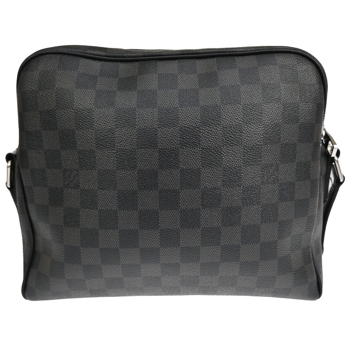 Louis Vuitton Reporter Dayton