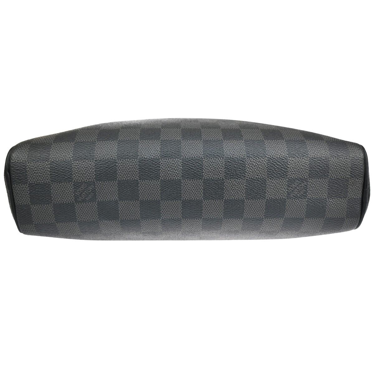 Louis Vuitton Reporter Dayton