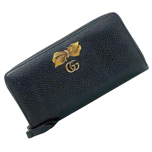 Luxury Gucci Trending 2025