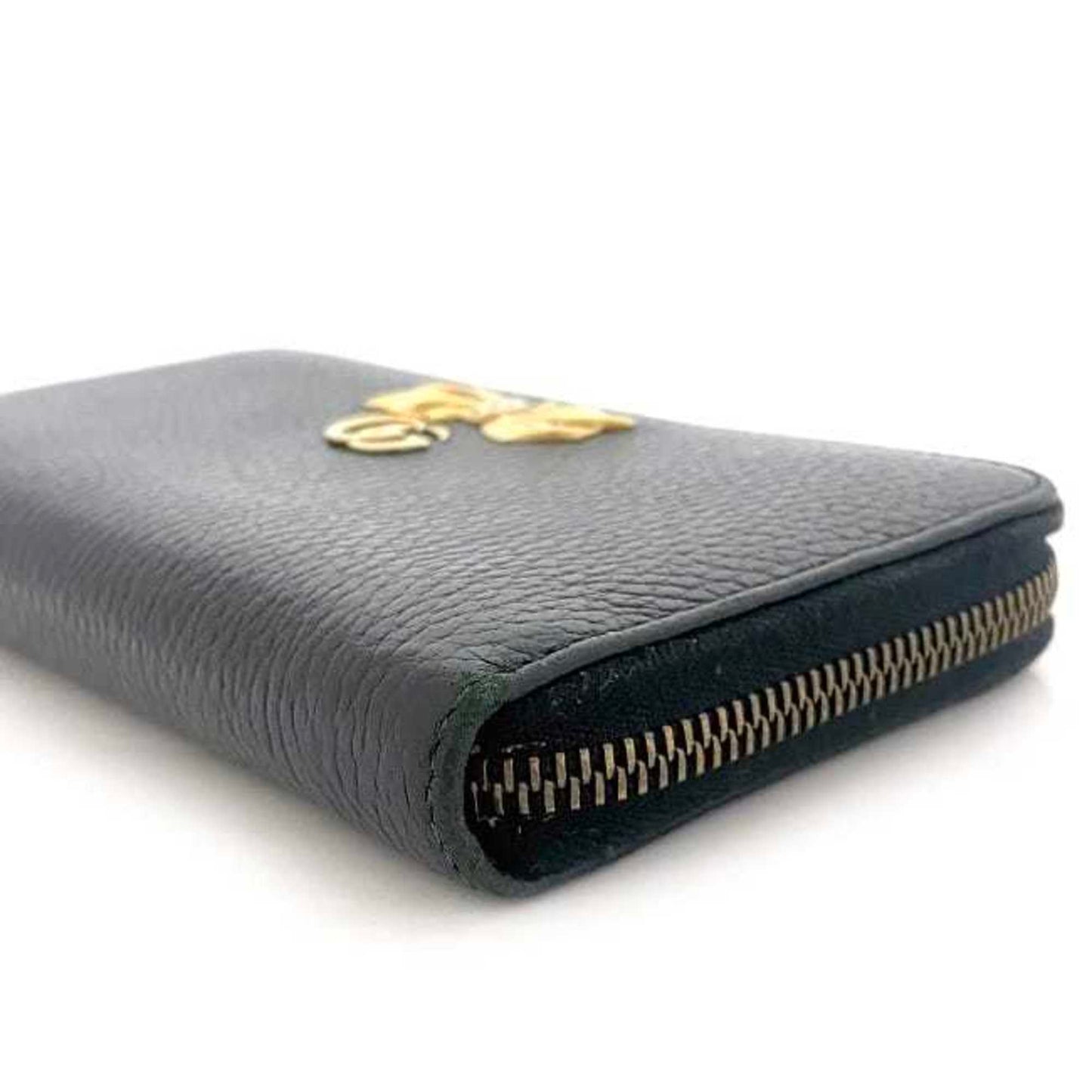 Luxury Gucci Trending 2025