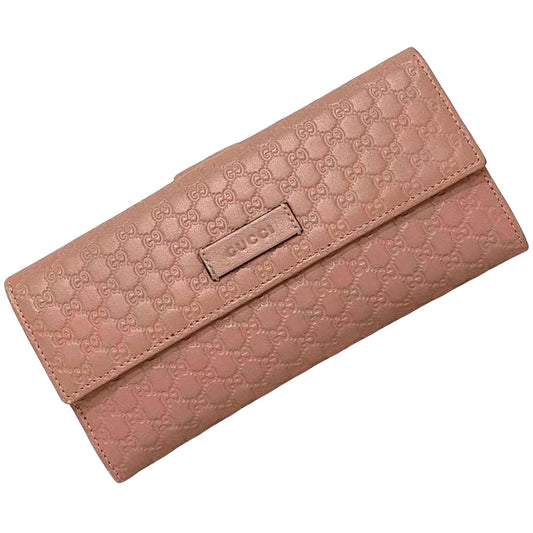 Luxury Gucci Trending 2025 Luxury Gucci Trending 2025ssima