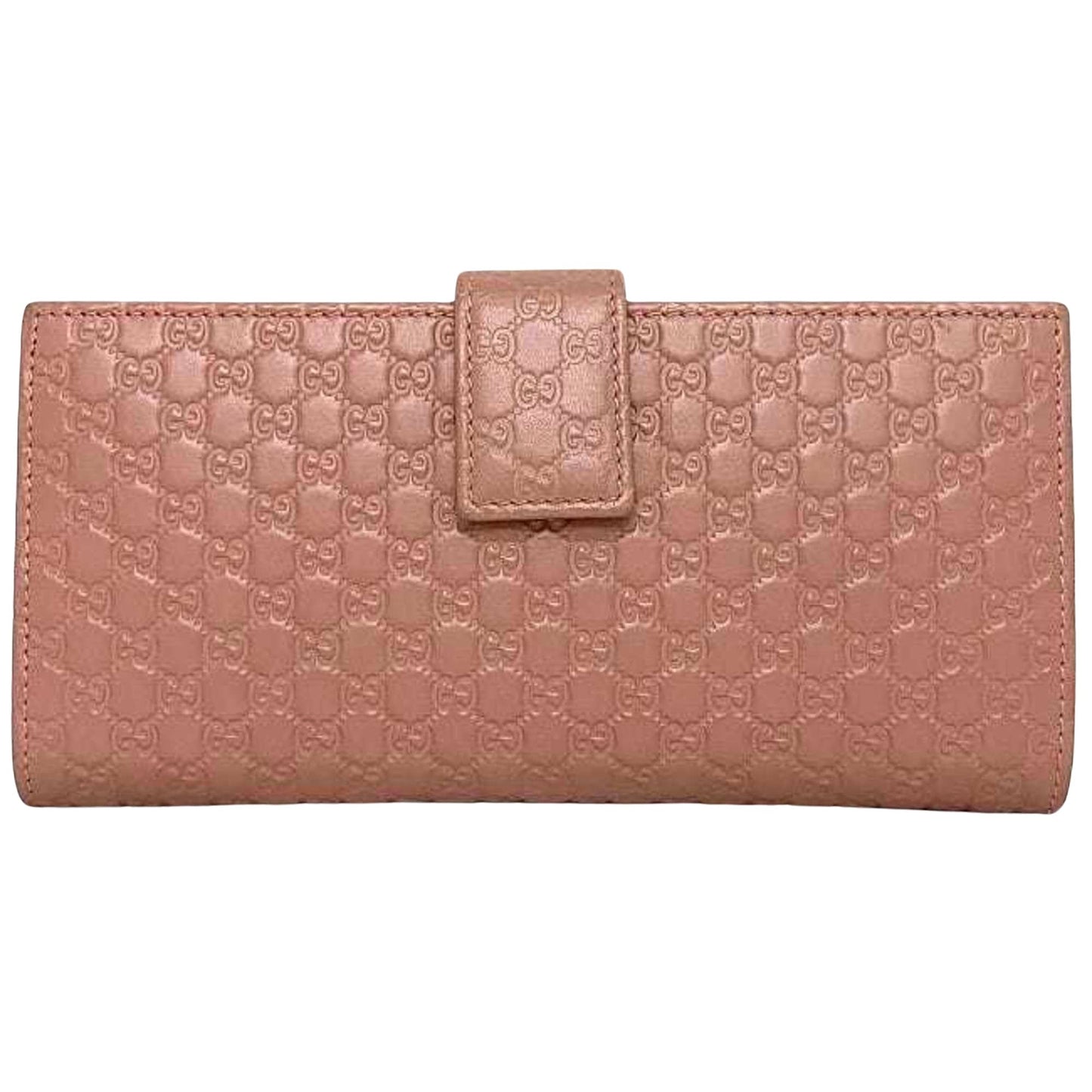 Luxury Gucci Trending 2025 Luxury Gucci Trending 2025ssima