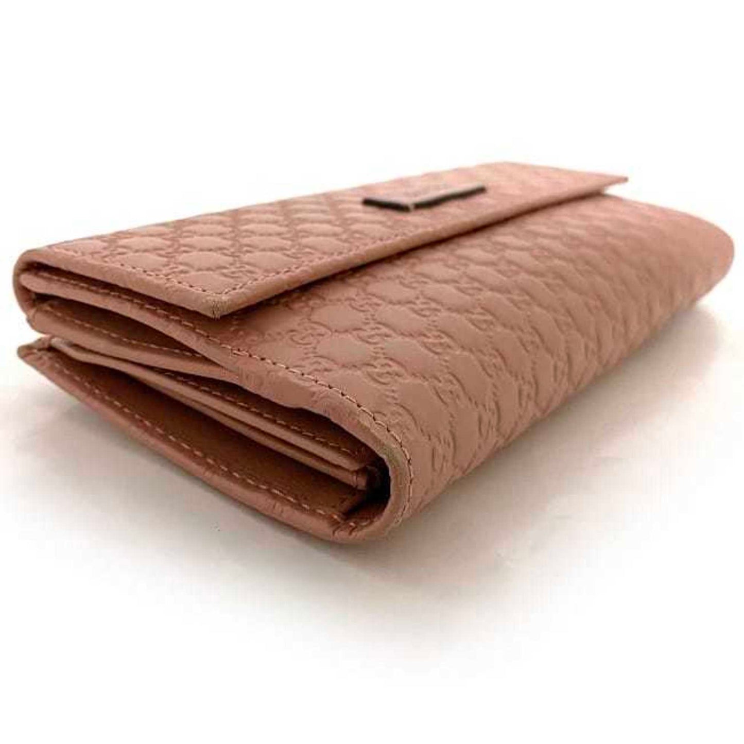 Luxury Gucci Trending 2025 Luxury Gucci Trending 2025ssima
