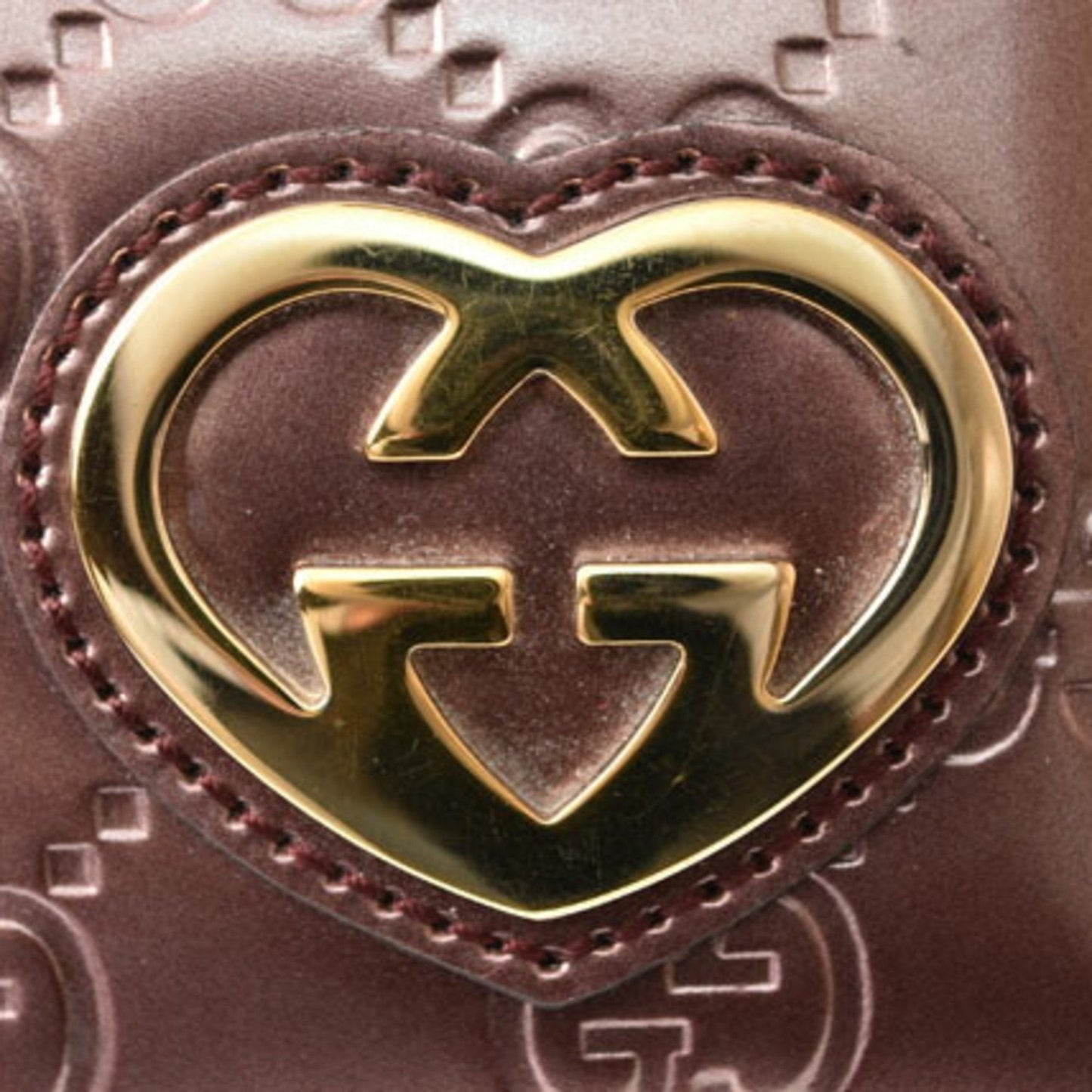 Luxury Gucci Trending 2025