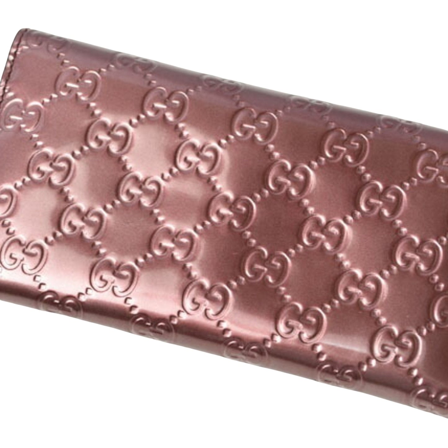 Luxury Gucci Trending 2025