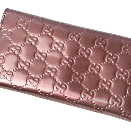Luxury Gucci Trending 2025