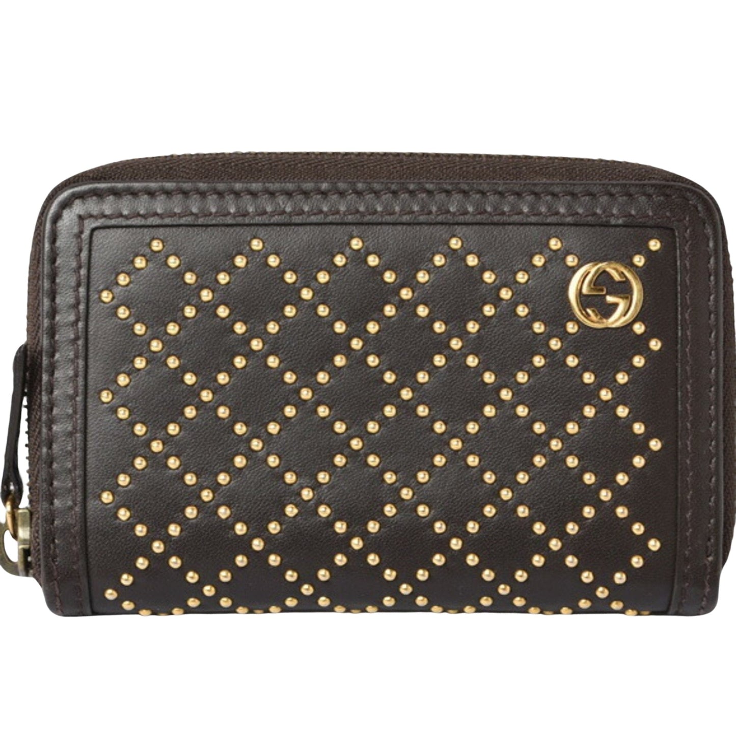 Luxury Gucci Trending 2025 Diamante