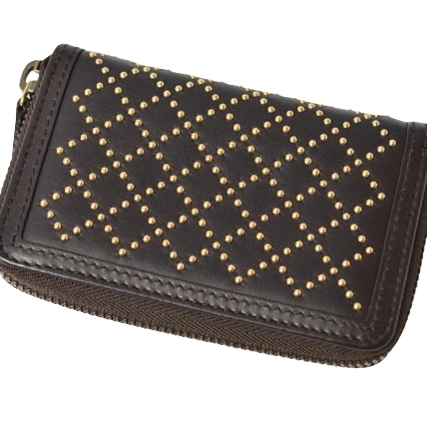 Luxury Gucci Trending 2025 Diamante
